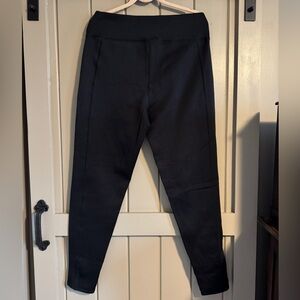 Ozark Trail Fleece Lined Leggings